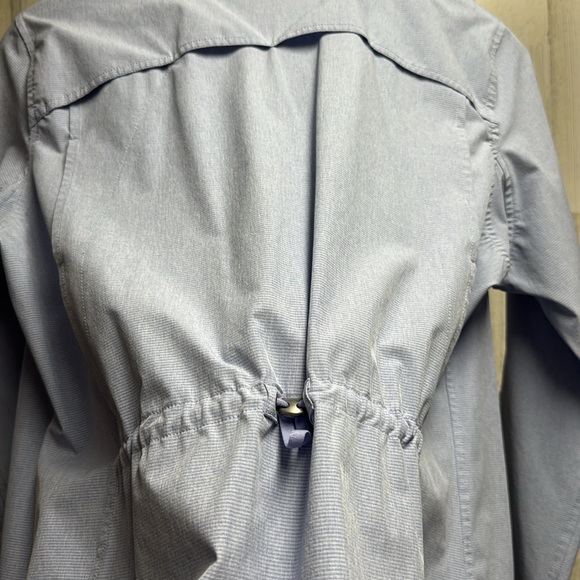 EUC- Duluth Trading Company Size XL Shirt - Picture 3 of 7